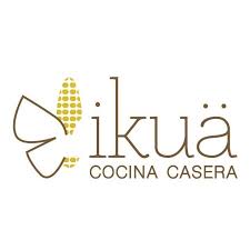 Ikua